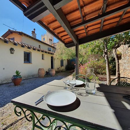 Le Clos Des Pins Claira Номер фото