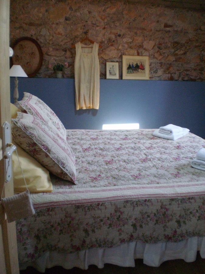Le Clos Des Pins Claira Экстерьер фото