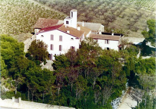 Le Clos Des Pins Claira Экстерьер фото